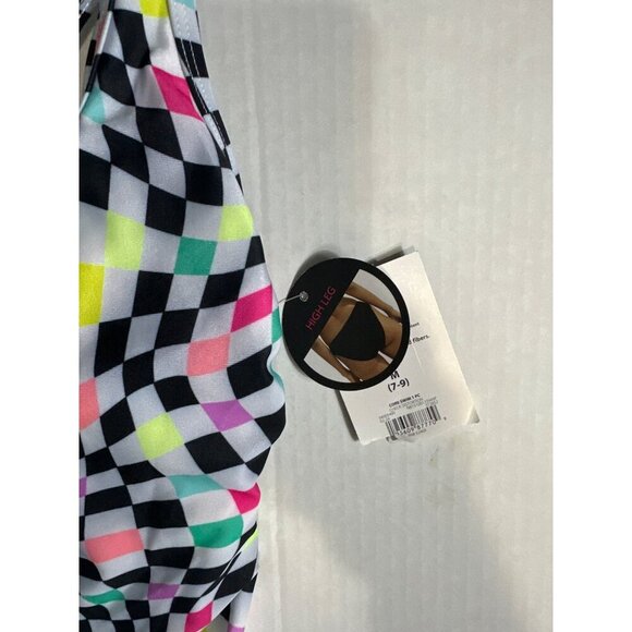 Bathin suit bundle medium - Picture 6 of 10